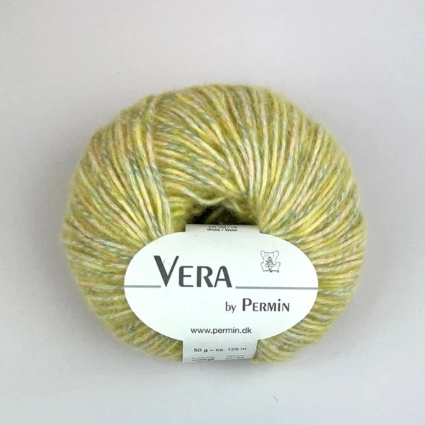 Permin Vera